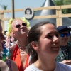 Foto Pinkpop 2023