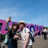 Foto Pinkpop 2023