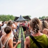 Foto Pinkpop 2023
