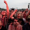 Foto Pinkpop 2023