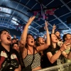 Foto Pinkpop 2023