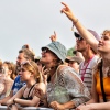 Foto Pinkpop 2023