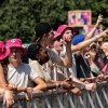 Foto Pinkpop 2023
