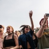 Foto Pinkpop 2023