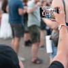 Foto Pinkpop 2023