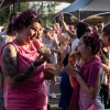Foto Pinkpop 2023