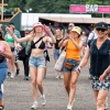 Foto Pinkpop 2023