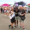 Foto Pinkpop 2023