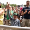 Foto Pinkpop 2023