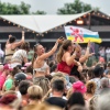 Foto Pinkpop 2023