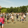 Sfeerfoto Pinkpop 2023