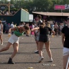 Foto Pinkpop 2023