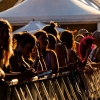 Foto Pinkpop 2023