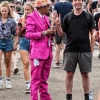 Foto Pinkpop 2023