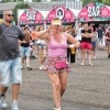 Foto Pinkpop 2023