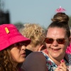 Foto Pinkpop 2023