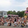 Foto Pinkpop 2023