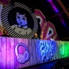 Foto Pinkpop 2023