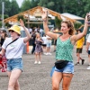 Foto Pinkpop 2023