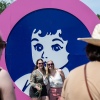 Foto Pinkpop 2023
