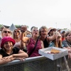 Foto Pinkpop 2023