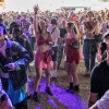 Foto Pinkpop 2023