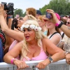 Sfeerfoto Pinkpop 2023