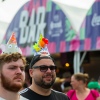 Foto Pinkpop 2023