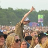 Sfeerfoto Pinkpop 2023