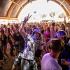 Foto Pinkpop 2023