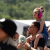Foto Pinkpop 2023