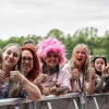 Foto Pinkpop 2023