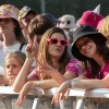 Foto Pinkpop 2023