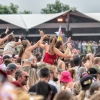 Foto Pinkpop 2023
