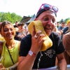 Foto Pinkpop 2023