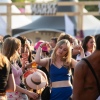 Foto Pinkpop 2023