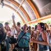 Foto Pinkpop 2023