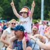 Foto Pinkpop 2023
