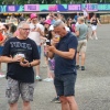 Sfeerfoto Pinkpop 2023