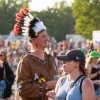 Foto Pinkpop 2023