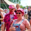 Foto Pinkpop 2023