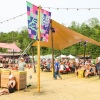 Sfeerfoto Pinkpop 2023