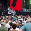 Foto Pinkpop 2023