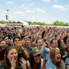 Foto Pinkpop 2023
