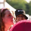 Foto Pinkpop 2023