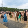 Foto Pinkpop 2023