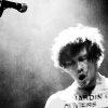 Foto Enter Shikari in Melkweg