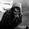 Foto Enter Shikari - 30/1 - Melkweg
