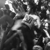 Foto Enter Shikari - 30/1 - Melkweg