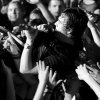 Foto Enter Shikari in Melkweg